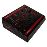 SP-1200 E-A-SKI Special Edition (2023)
