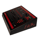 SP-1200 E-A-SKI Special Edition (2023)