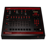 SP-1200 E-A-SKI Special Edition (2023)