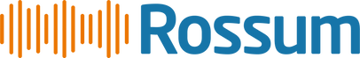 Rossum Electro-Music
