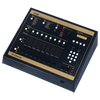 SP-1200 40th Anniversary Edition