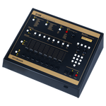 SP-1200 40th Anniversary Edition
