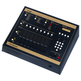 SP-1200 40th Anniversary Edition