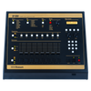 SP-1200 40th Anniversary Edition