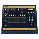SP-1200 40th Anniversary Edition