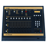 SP-1200 40th Anniversary Edition