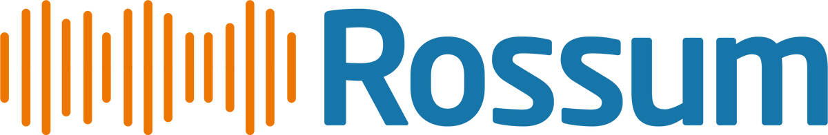 Rossum – Rossum Electro-Music