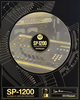 SP-1200 40th Anniversary Edition