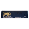 SP-1200 40th Anniversary Edition