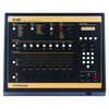 SP-1200 40th Anniversary Edition
