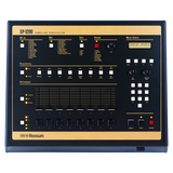 SP-1200 40th Anniversary Edition